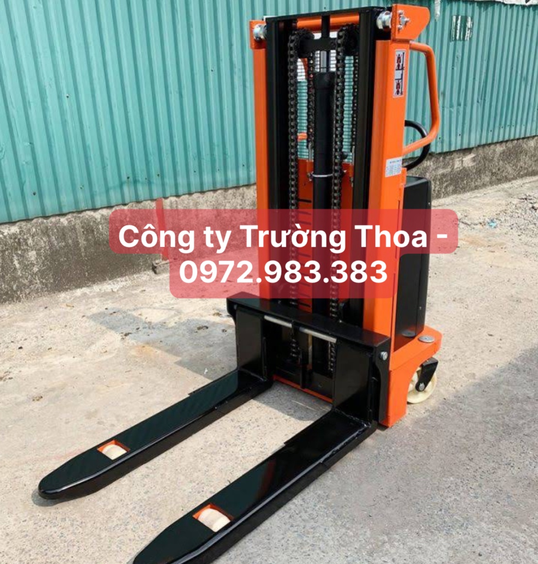 Công ty Trường Thoa-0972.983.383