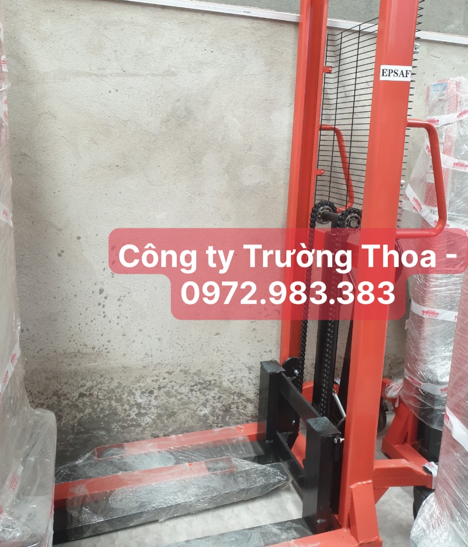 Công ty Trường Thoa-0972.983.383