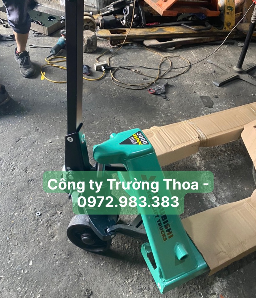 Công ty Trường Thoa-0972.983.383