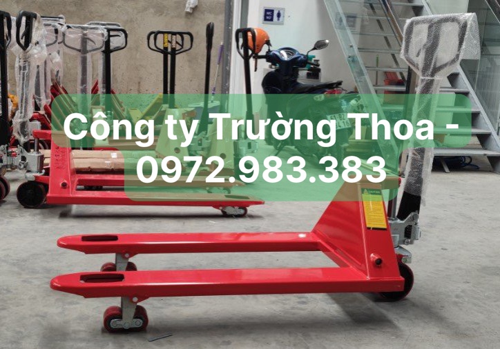 Công ty Trường Thoa-0972.983.383