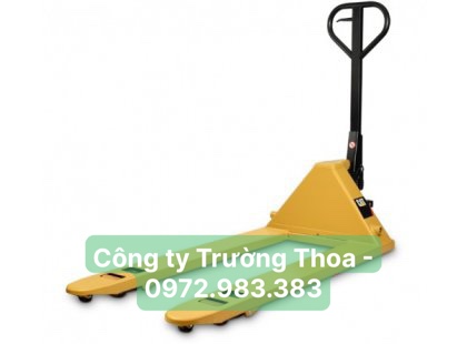 Công ty Trường Thoa-0972.983.383