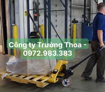 Công ty Trường Thoa-0972.983.383