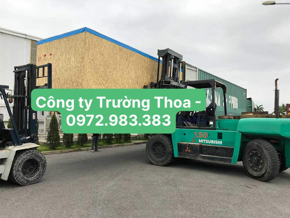 Công ty Trường Thoa-0972.983.383