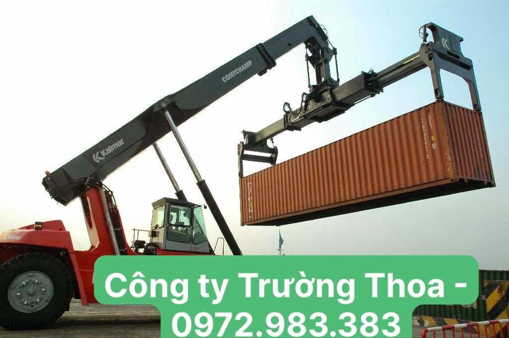 Công ty Trường Thoa-0972.983.383