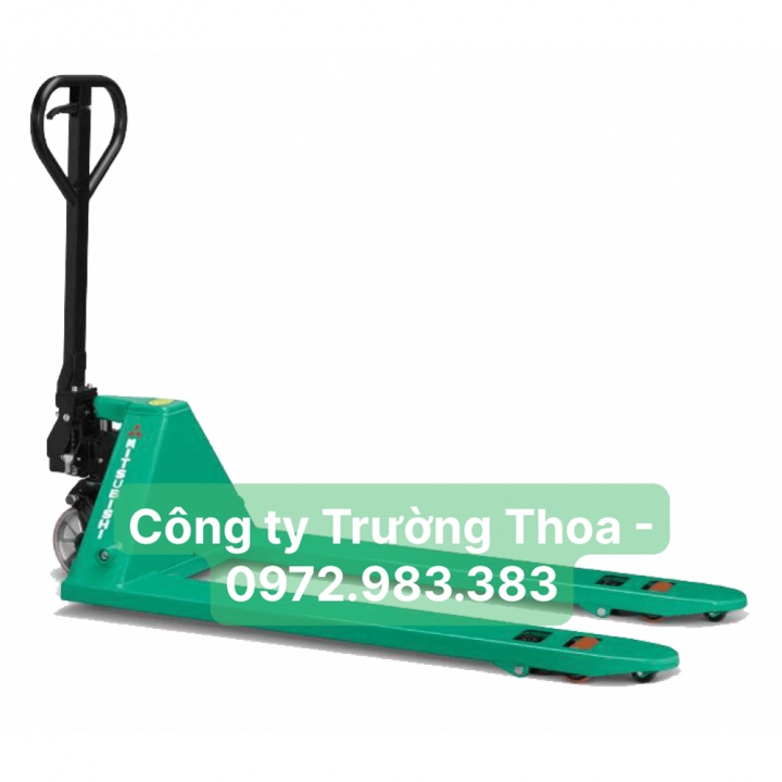 Công ty Trường Thoa-0972.983.383