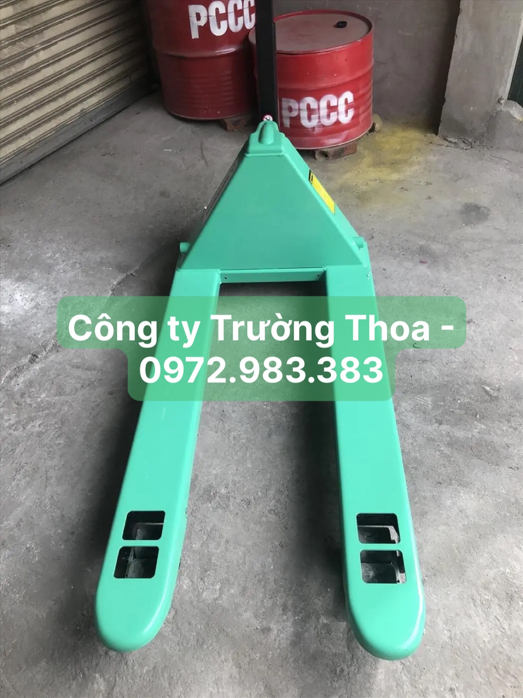 Công ty Trường Thoa-0972.983.383