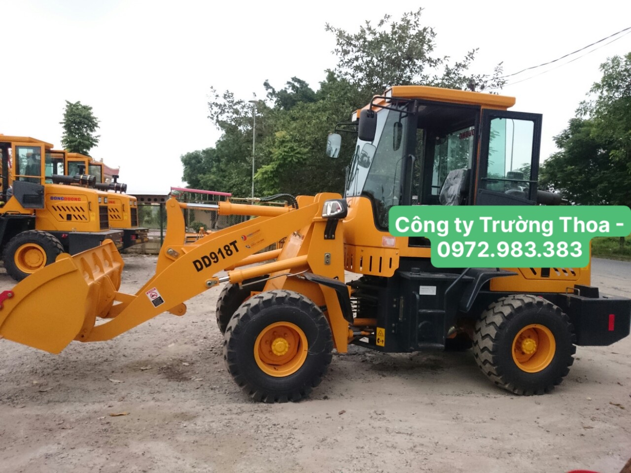 Công ty Trường Thoa-0972.983.383