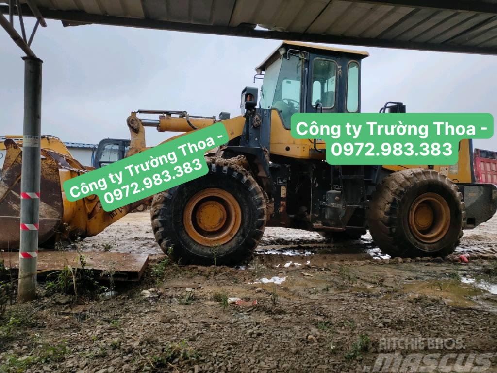 Công ty Trường Thoa-0972.983.383