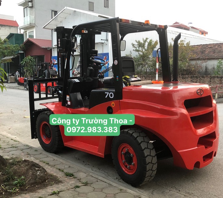 Công ty Trường Thoa-0972.983.383