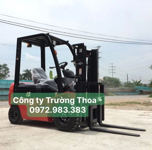 Công ty Trường Thoa-0972.983.383