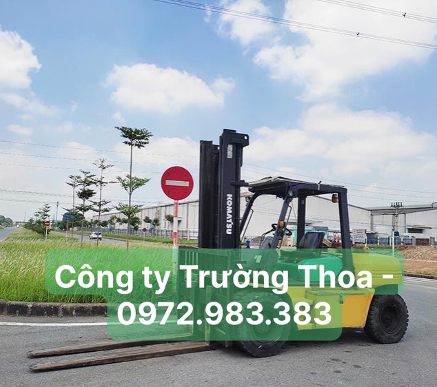 Công ty Trường Thoa-0972.983.383