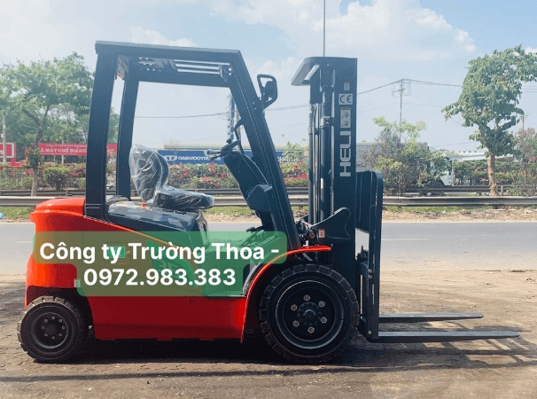 Công ty Trường Thoa-0972.983.383