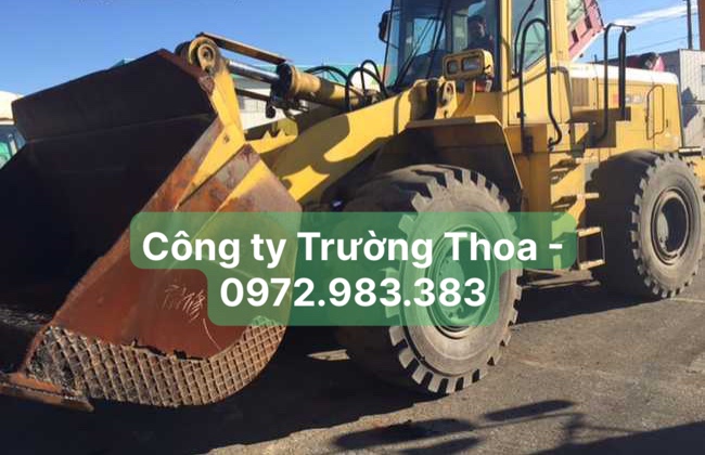 Công ty Trường Thoa-0972.983.383