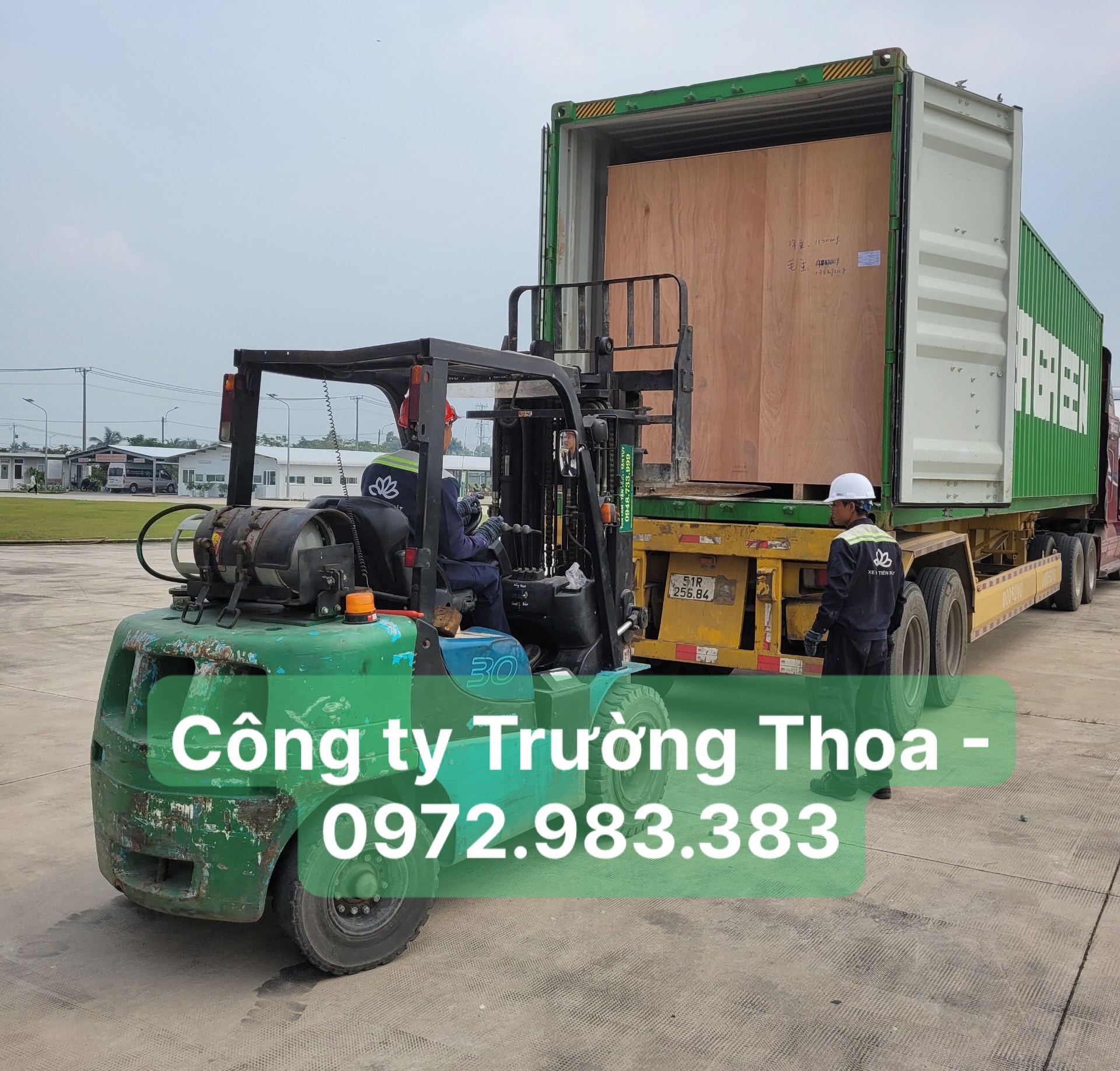 Công ty Trường Thoa-0972.983.383