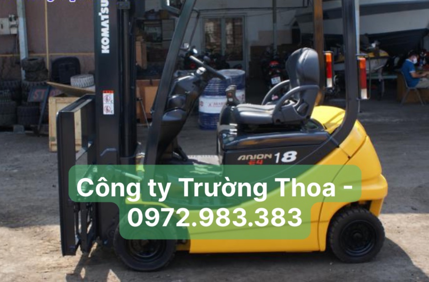 Công ty Trường Thoa-0972.983.383