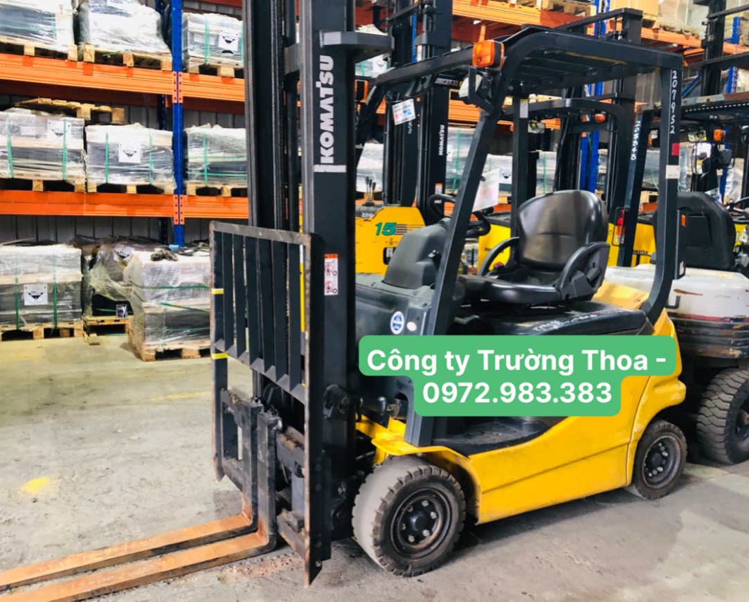 Công ty Trường Thoa-0972.983.383