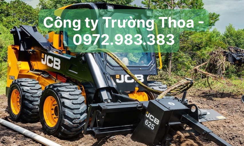 Công ty Trường Thoa-0972.983.383