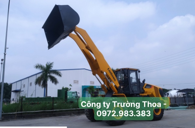 Công ty Trường Thoa-0972.983.383