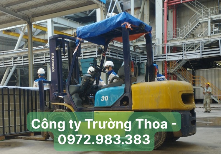 Công ty Trường Thoa-0972.983.383