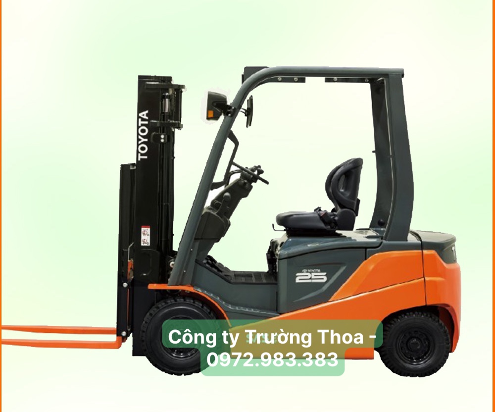 Công ty Trường Thoa-0972.983.383