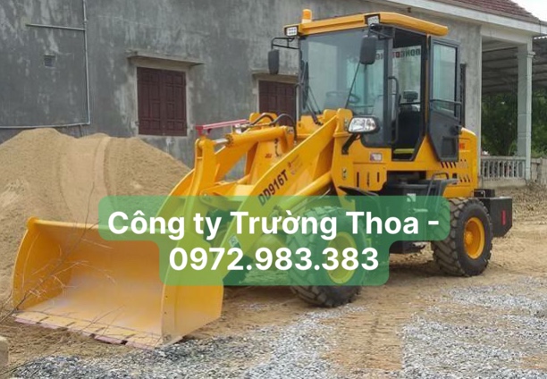 Công ty Trường Thoa-0972.983.383