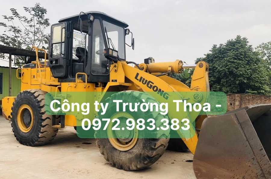 Công ty Trường Thoa-0972.983.383