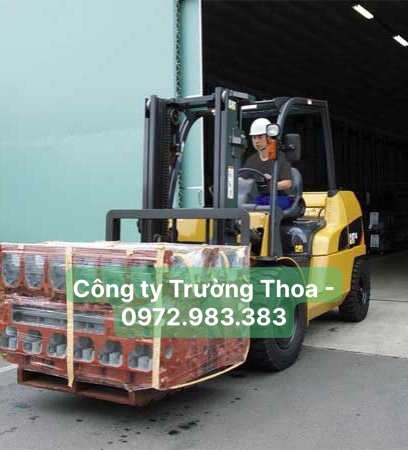 Công ty Trường Thoa-0972.983.383