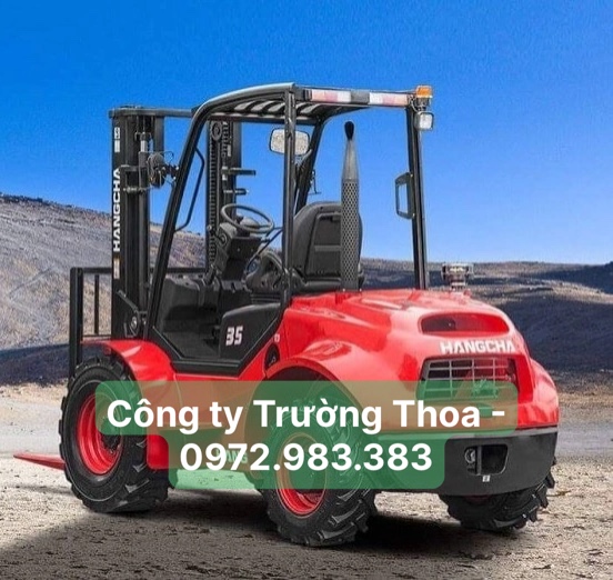 Công ty Trường Thoa-0972.983.383