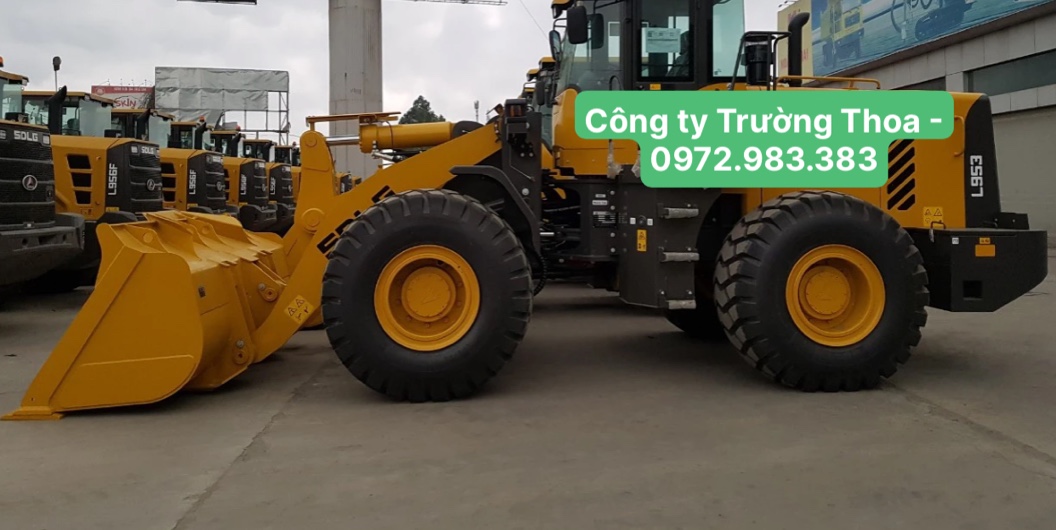 Công ty Trường Thoa-0972.983.383