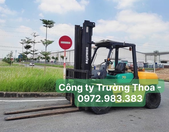 Công ty Trường Thoa-0972.983.383