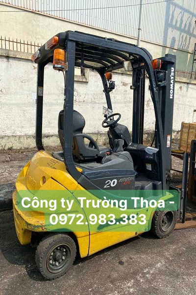 Công ty Trường Thoa-0972.983.383