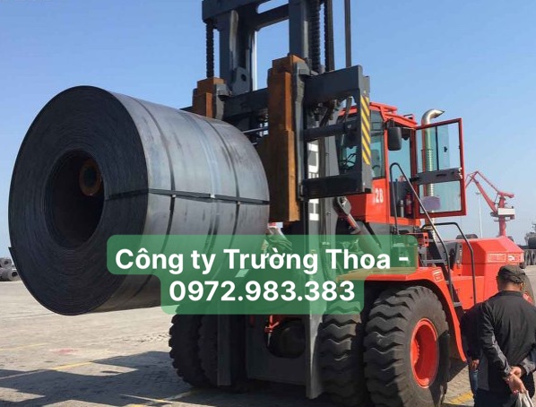 Công ty Trường Thoa-0972.983.383