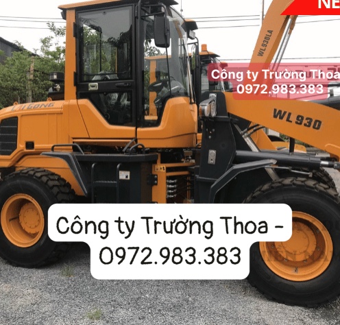 Công ty Trường Thoa-0972.983.383