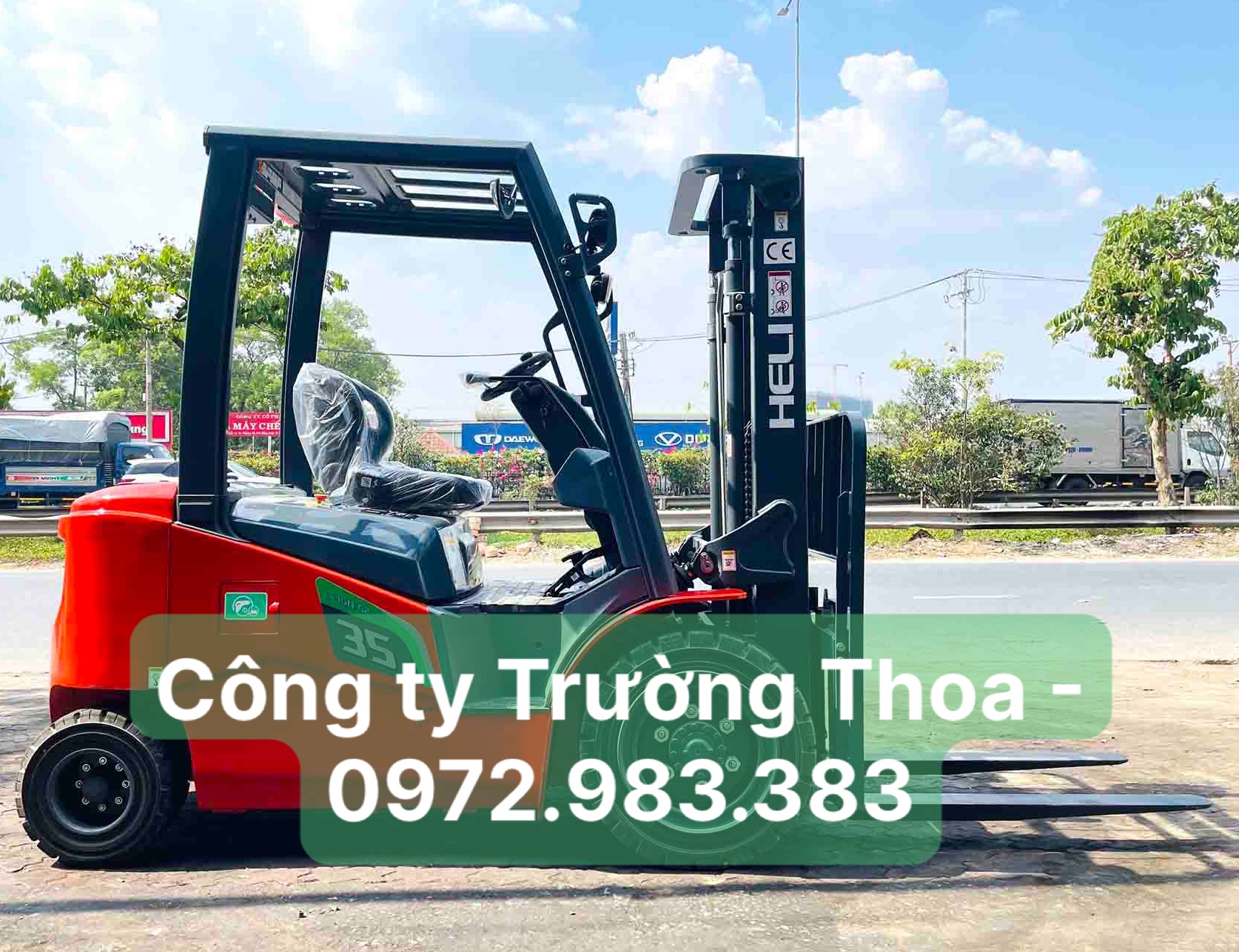 Công ty Trường Thoa-0972.983.383