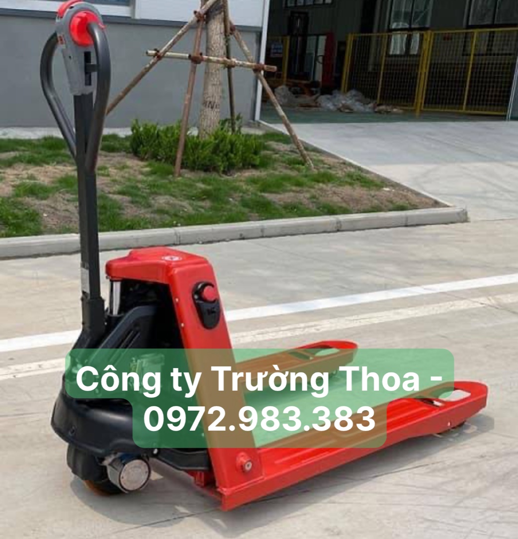 Công ty Trường Thoa-0972.983.383