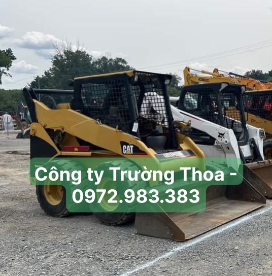 Công ty Trường Thoa-0972.983.383