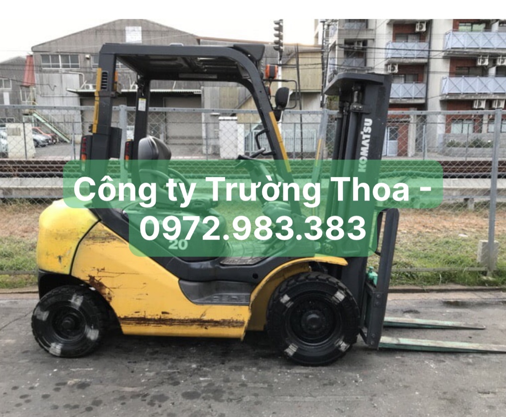 Công ty Trường Thoa-0972.983.383