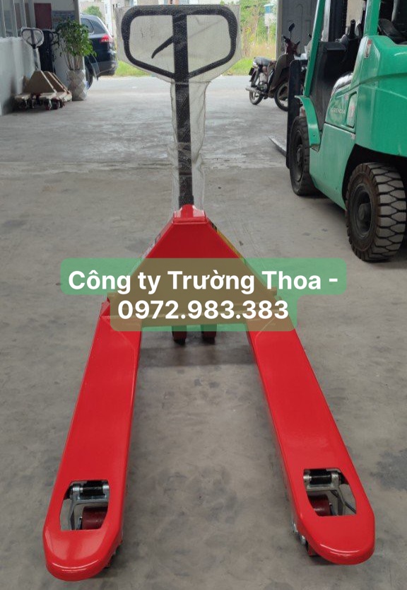 Công ty Trường Thoa-0972.983.383