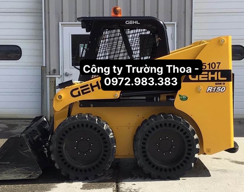 Công ty Trường Thoa-0972.983.383