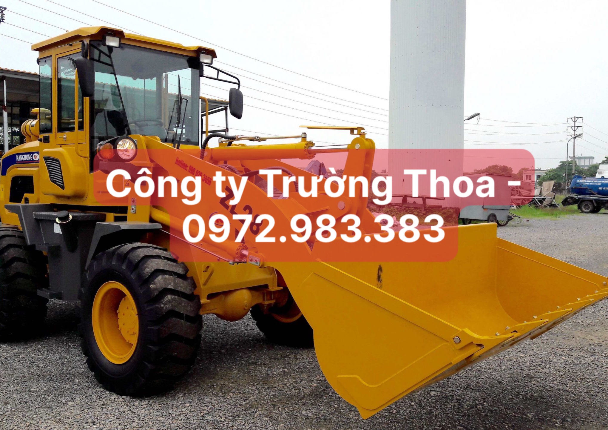 Công ty Trường Thoa-0972.983.383