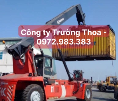 Công ty Trường Thoa-0972.983.383