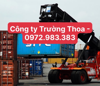 Công ty Trường Thoa-0972.983.383