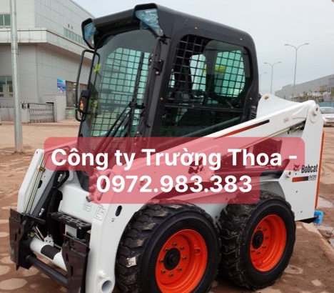 Công ty Trường Thoa-0972.983.383