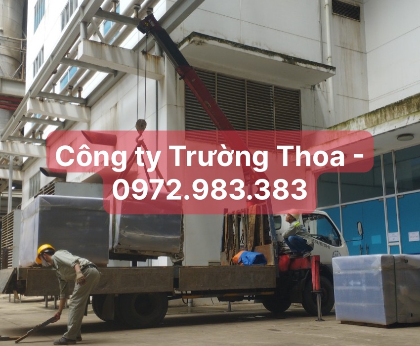 Công ty Trường Thoa-0972.983.383