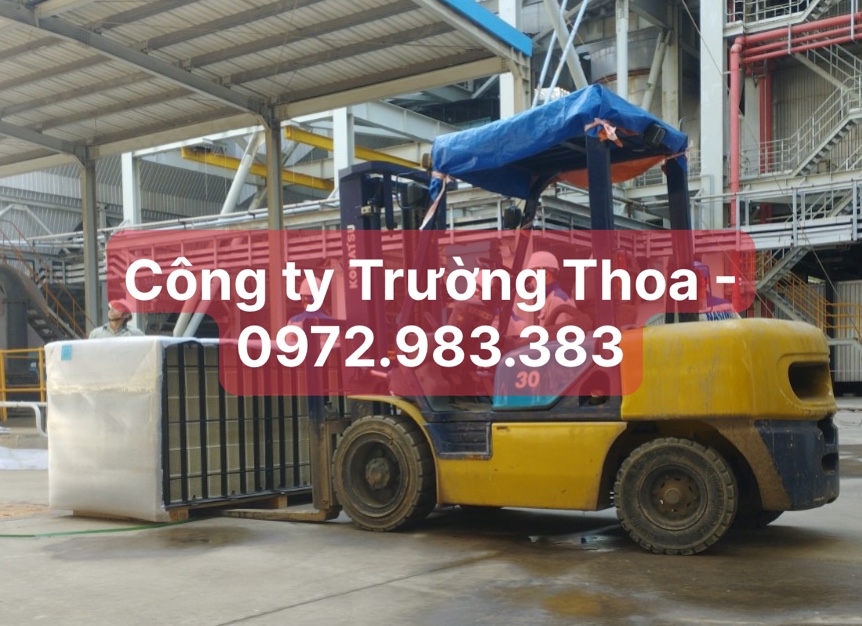 Công ty Trường Thoa-0972.983.383