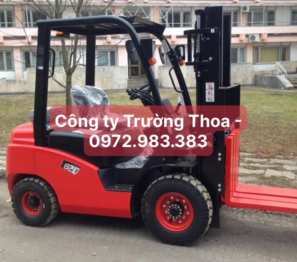 Công ty Trường Thoa-0972.983.383