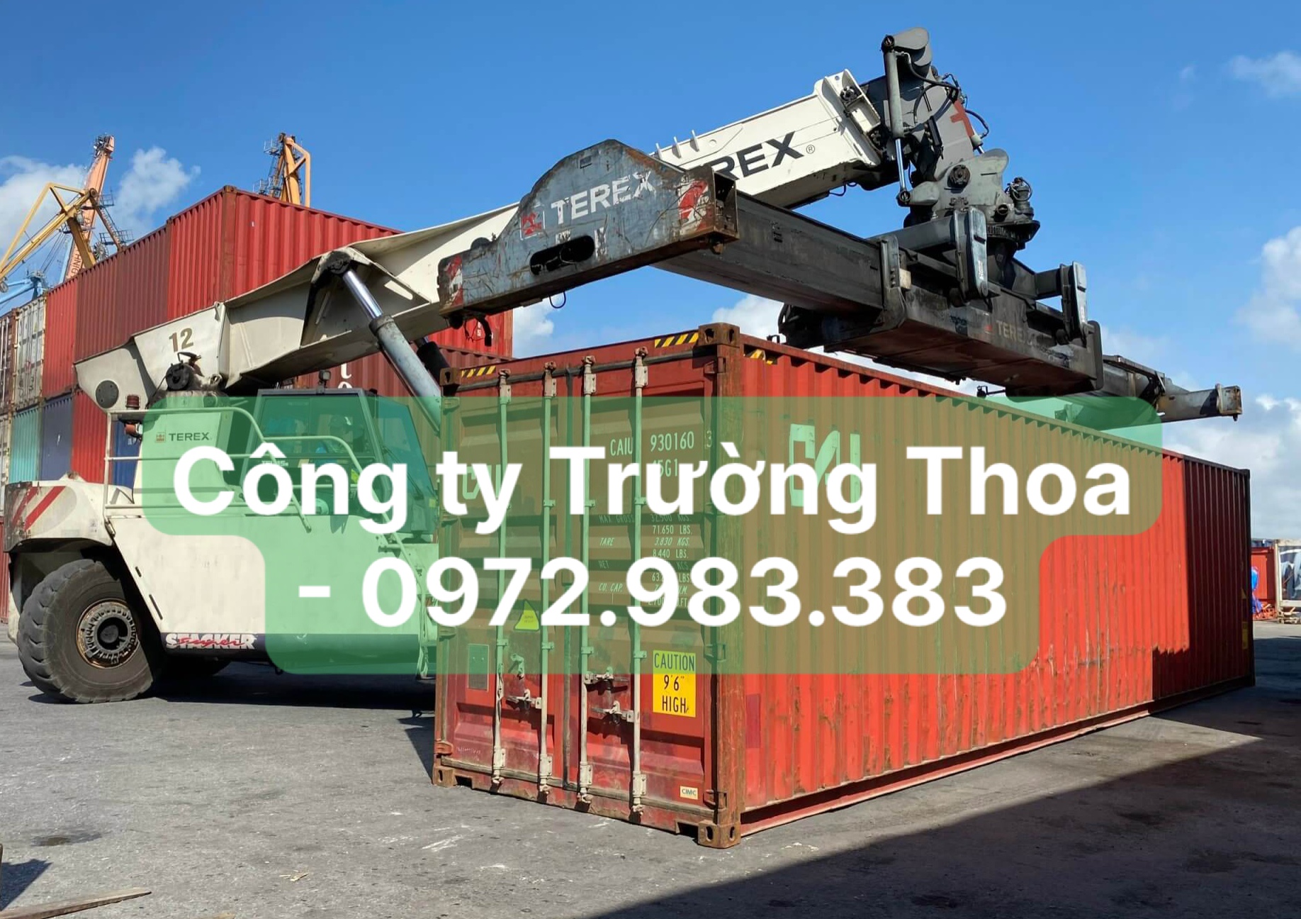 Công ty Trường Thoa-0972.983.383