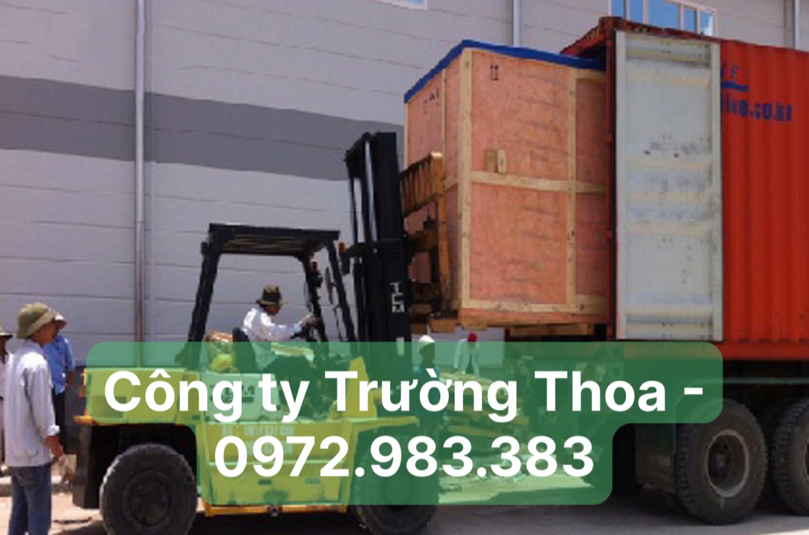 Công ty Trường Thoa-0972.983.383