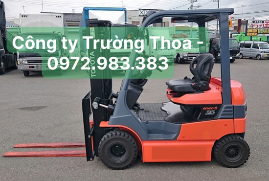 Công ty Trường Thoa-0972.983.383