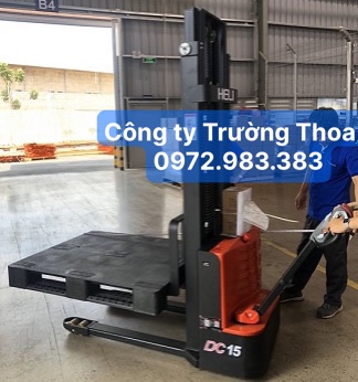 Công ty Trường Thoa-0972.983.383